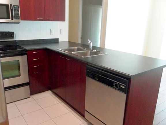4th image of 503 Beecroft Rd #1701