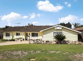 12141 Nieta Dr, Garden Grove, CA 92840