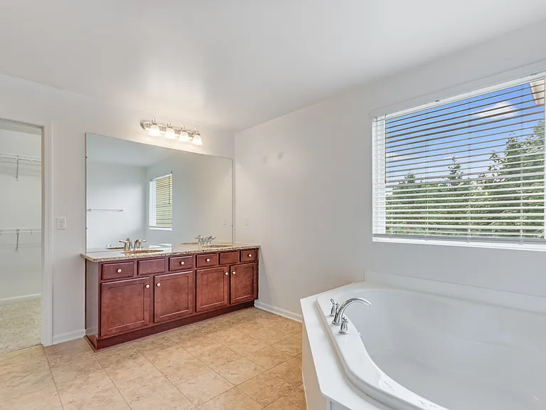 44843 Stockton Dr — Photo 12