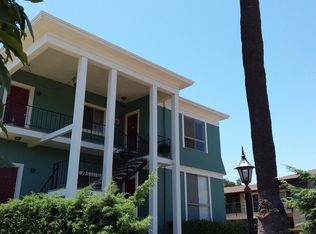 (Undisclosed Address), Santa Barbara, CA 93101