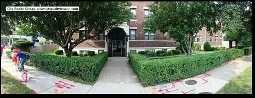 1 bed, $1,875 — Photo 3