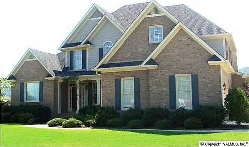 1st image of 7022 Thornwood Ln SE
