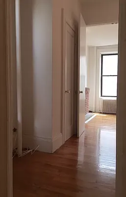 Rented by AJ Clarke | media 33