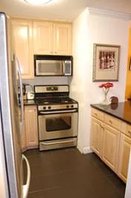 Sold by Corcoran | media 8