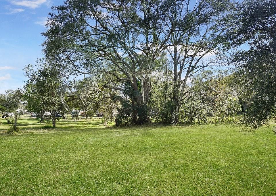 Locke Rd, Davenport, FL 33837 Zillow