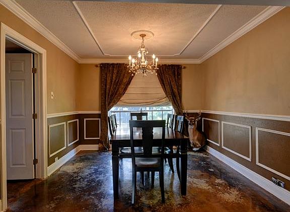 4th image of 4309 Cleary Ave