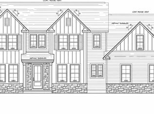 3633 Bucks Trl, Lysander, NY 13027