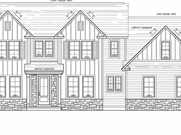 3633 Bucks Trl, Lysander, NY 13027