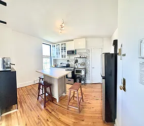 Rented by EastMount Realty LLC