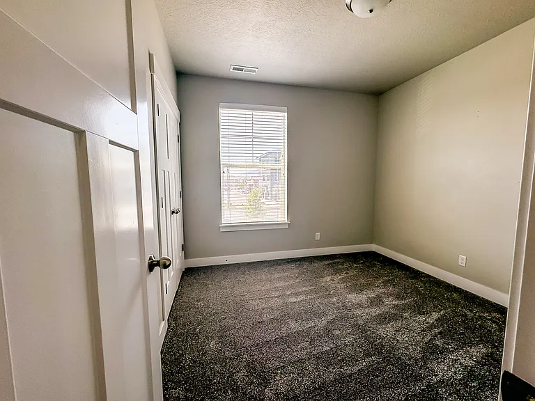 2178 W Main St #D201 — Photo 27