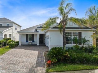 14542 Black Quill Dr, Winter Garden, FL 34787