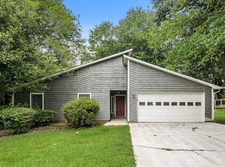 2655 Trotters Walk Trl, Snellville, GA 30078