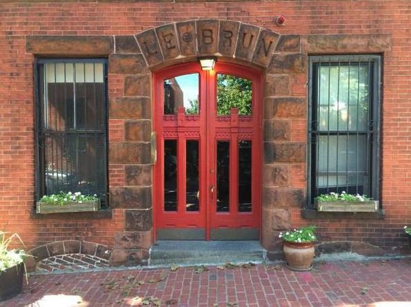 17 Cazenove St APT 104