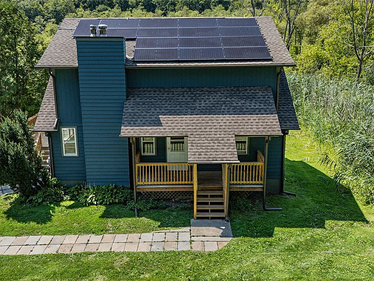 222 Bog Hollow Rd — Photo 46