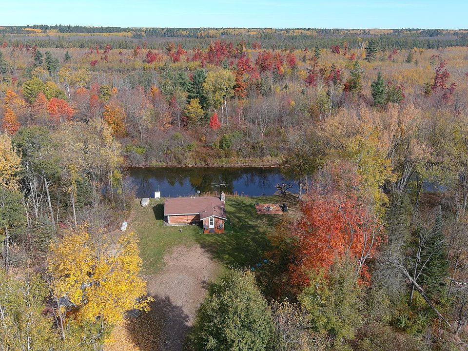 1st image of 10986 Koffke Dr