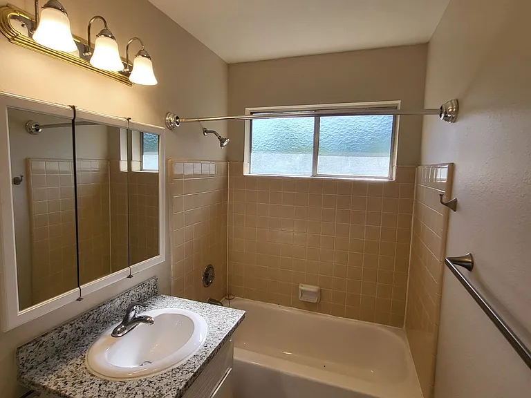 Fairhaven Estates — Photo 48
