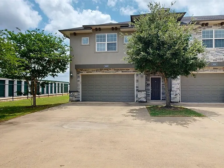 3519 Summerway Dr — Photo 1