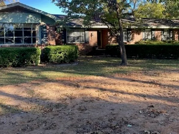 408 Meadowridge Dr, Warner Robins, GA 31093