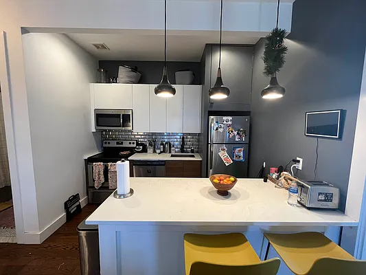 Rented by Affordable Housing Real Estate Corp | media 6