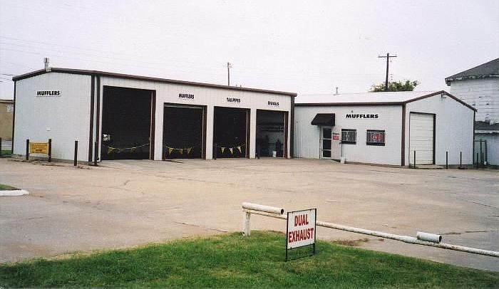 1st image of 301 SW 59th St