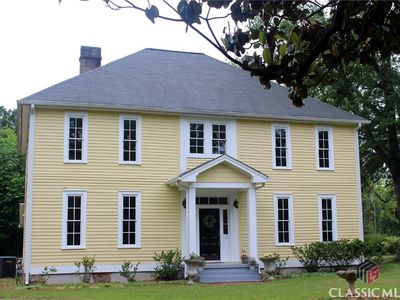 324 S Main St, Winterville, GA, 30683