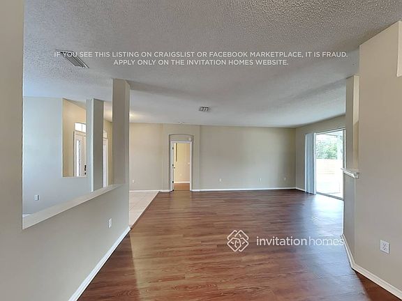 5th image of 9106 69th Ave E