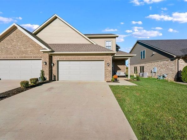 528 Cumberland Pointe Ln