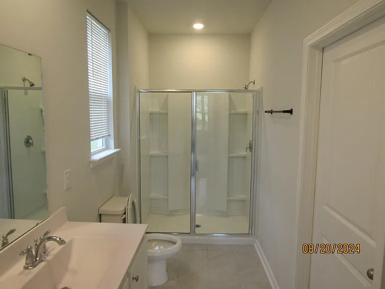 2155 Ainsley Dr — Photo 21