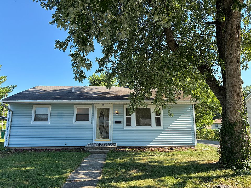 1st image of 132 Hadley St