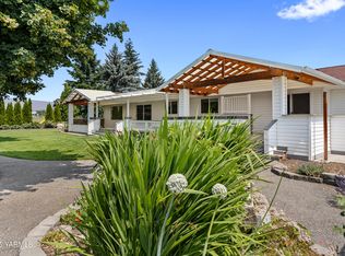 5252 Us Highway 12, Yakima, WA 98908