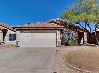 866 E Mohave Ln, Apache Junction, AZ 85119