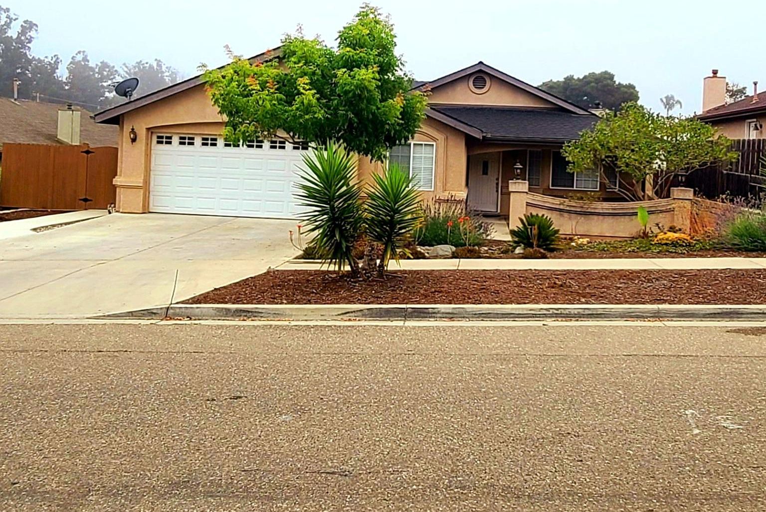 630 Honey Grove Ln 1, Nipomo, CA 93444 Zillow