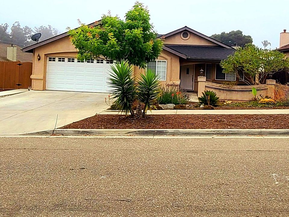 630 Honey Grove Ln 1, Nipomo, CA 93444 Zillow