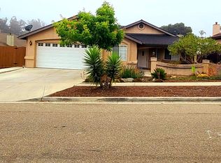 630 Honey Grove Ln #1, Nipomo, CA 93444