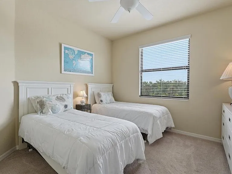 7019 River Hammock Dr #301 — Photo 24