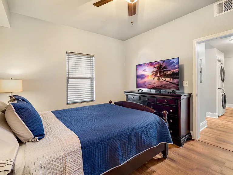 9902 S Thomas Dr #1938 — Photo 20
