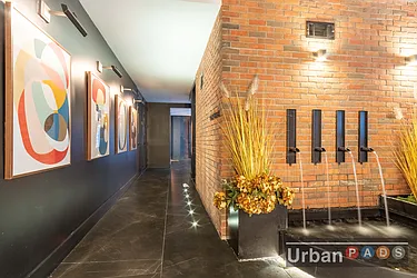 Rented by Urban Pads