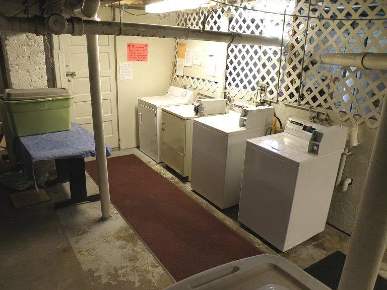 3 Alice Ave #5 — Photo 21