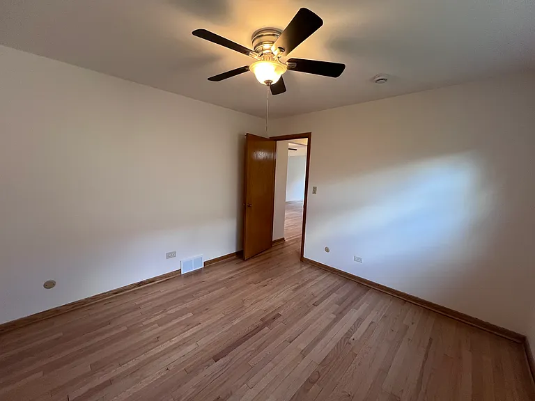 2058 Parkside Dr #1 — Photo 18