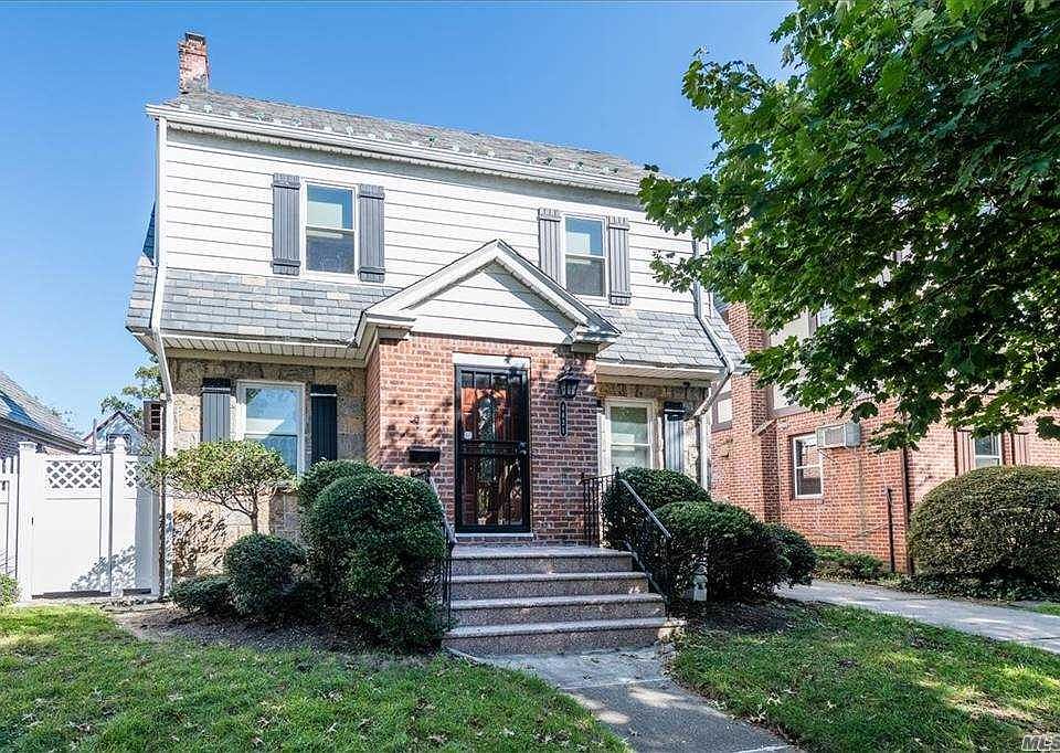 1st image of 48-31 213th St