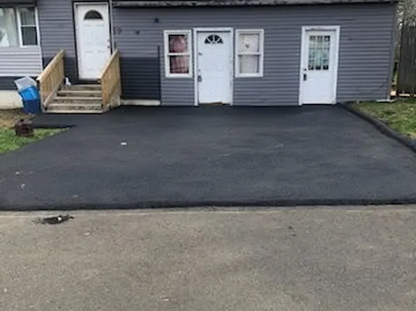 59 Lenox Avenue, Stratford, CT 06615