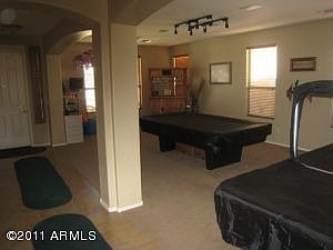 5th image of 15035 W Dahlia Dr