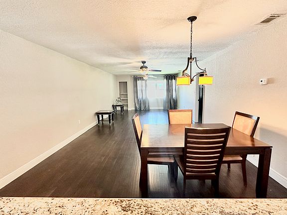 3rd image of 7560 92nd St APT 202B