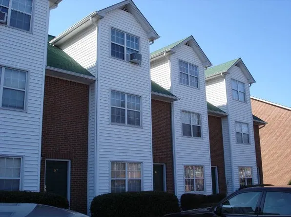 2165 Milledge Ave, Athens, GA 30605