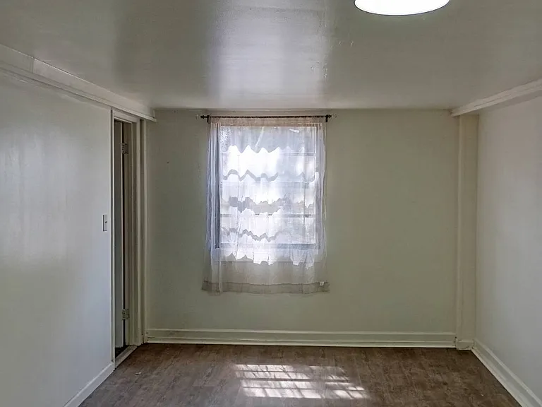 3607 Ranch Rd #2 — Photo 6
