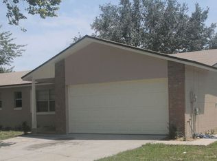 6245 Fox Hunt Trl, Orlando, FL 32808