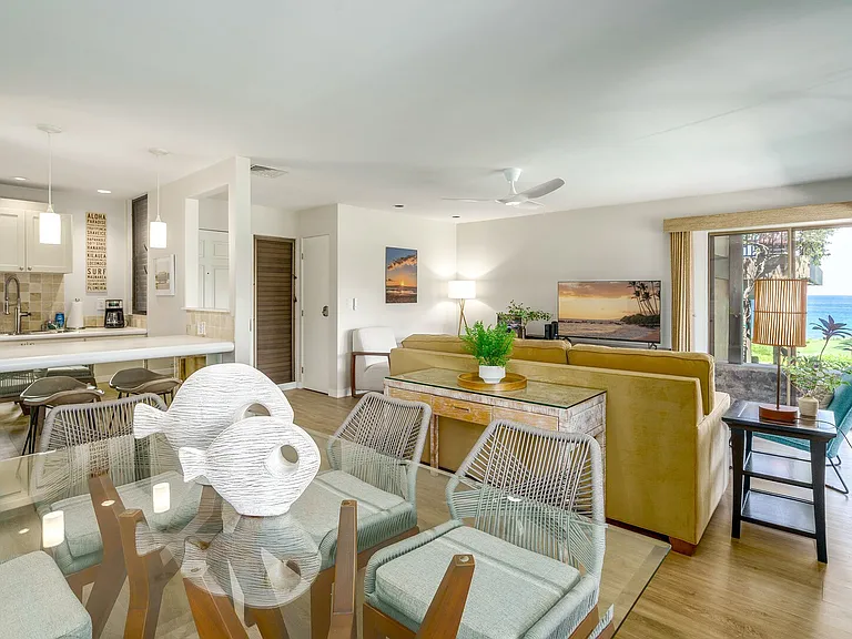 Wailea Alanui Dr — Photo 16