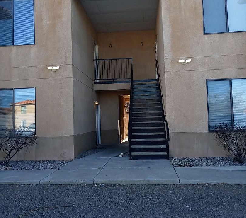 1st image of 4248 Sabana Grande Ave SE Unit B