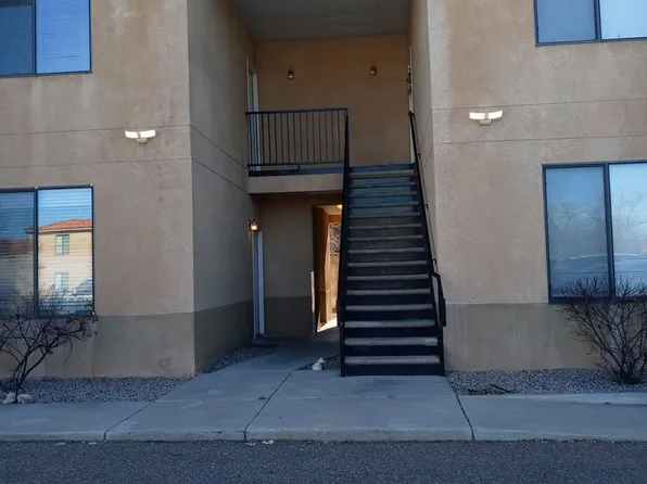 4248 Sabana Grande Ave SE Unit B, Rio Rancho, NM 87124