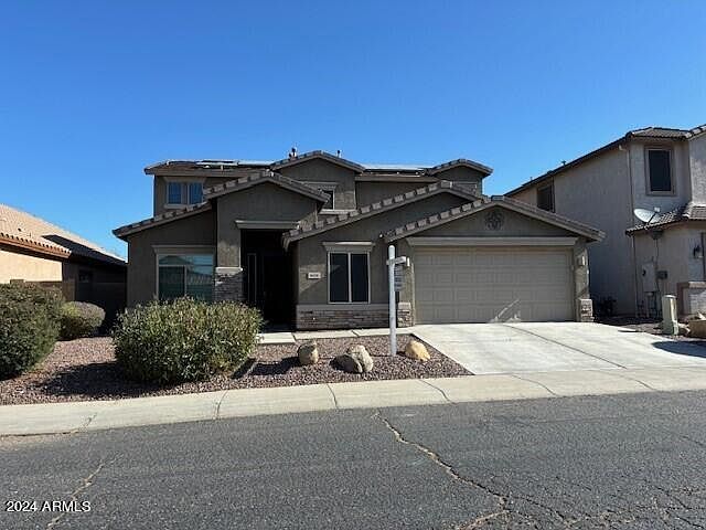 1st image of 4626 W Rolling Rock Drive